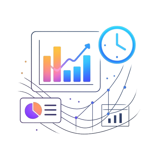 Orientación personalizada ScoreMX