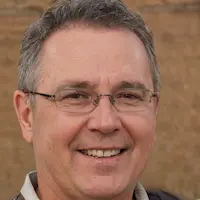 Alejandro Cruz