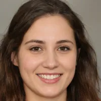 Ivanna Pérez