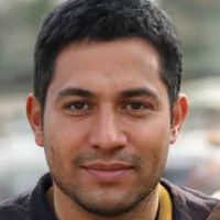 Marco Ruiz