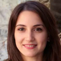 Lucía Sandoval