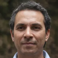 Héctor Valdés