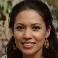 Andrea Romero