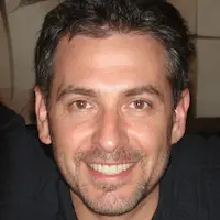 Javier Torres