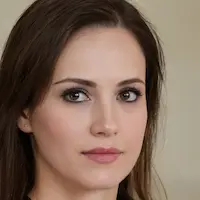 Rebeca Gómez