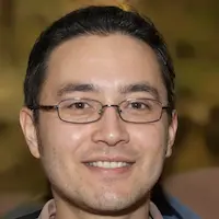 Sergio Aguilar