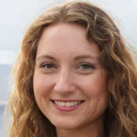 Karla Mendoza